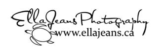ELLA JEANS PHOTOGRAPHY